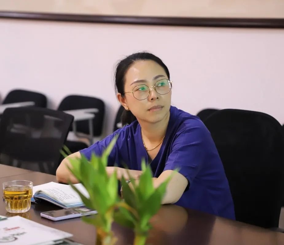 壹定发(中国游)官方网站