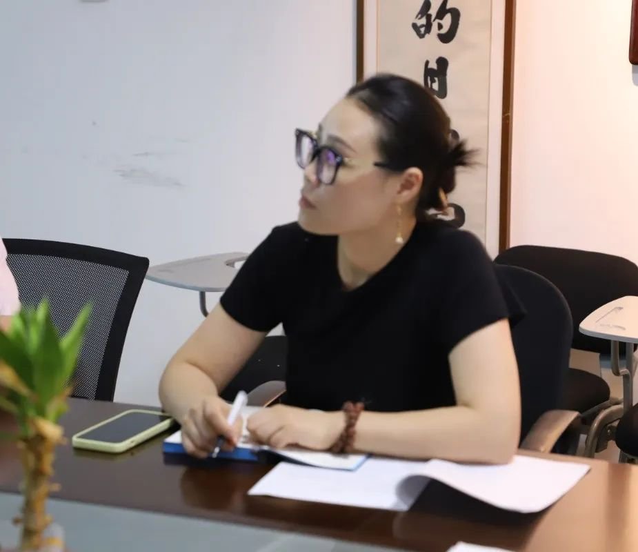 壹定发(中国游)官方网站