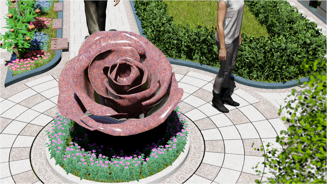 壹定发(中国游)官方网站