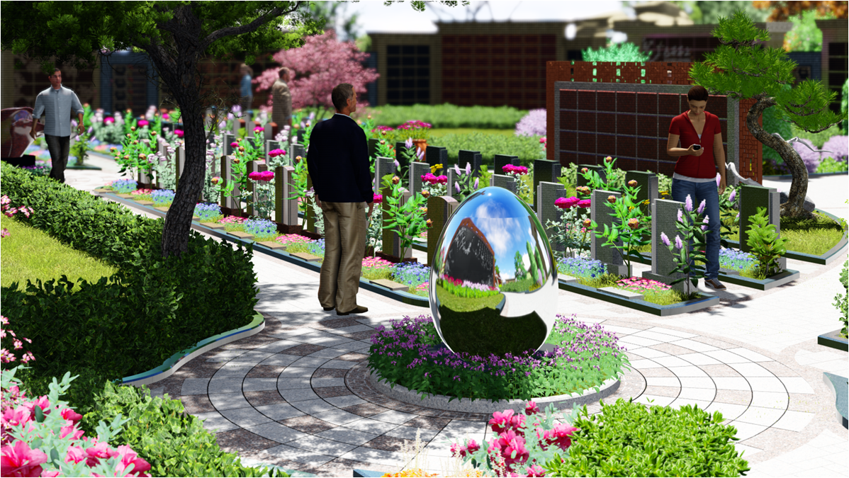 壹定发(中国游)官方网站