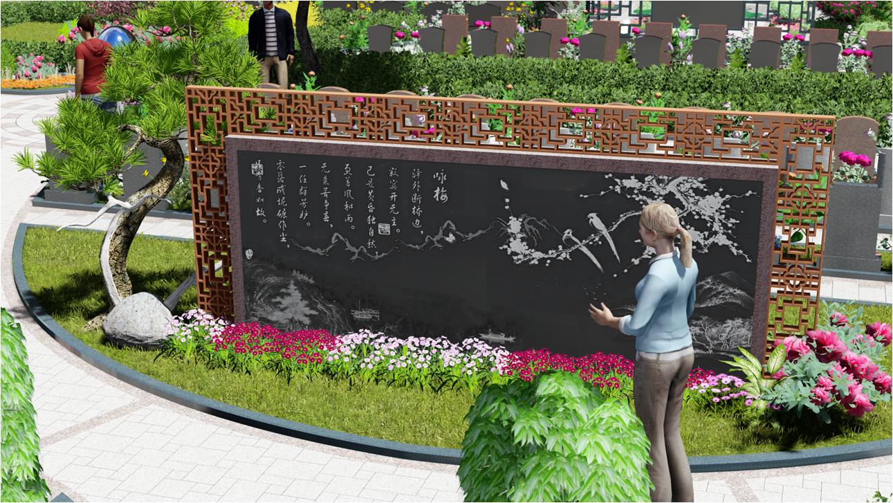 壹定发(中国游)官方网站