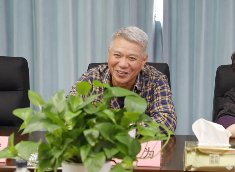 壹定发(中国游)官方网站