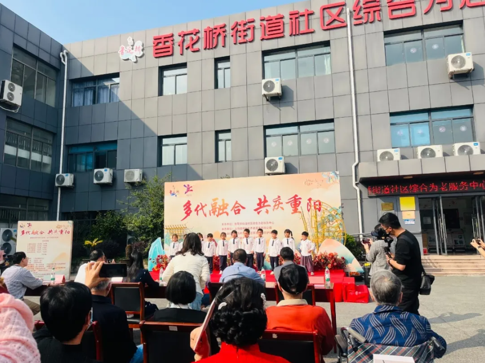 壹定发(中国游)官方网站