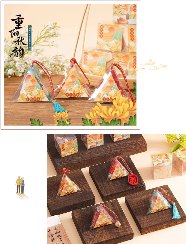 壹定发(中国游)官方网站