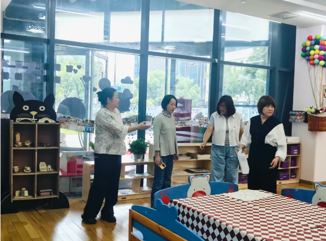 壹定发(中国游)官方网站