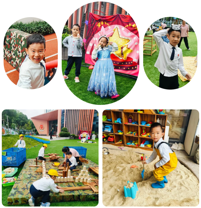 壹定发(中国游)官方网站