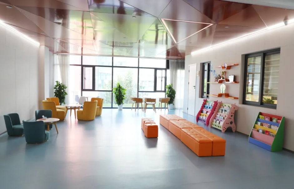 壹定发(中国游)官方网站