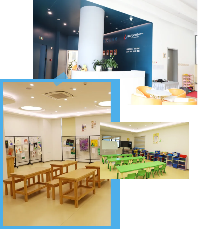 壹定发(中国游)官方网站