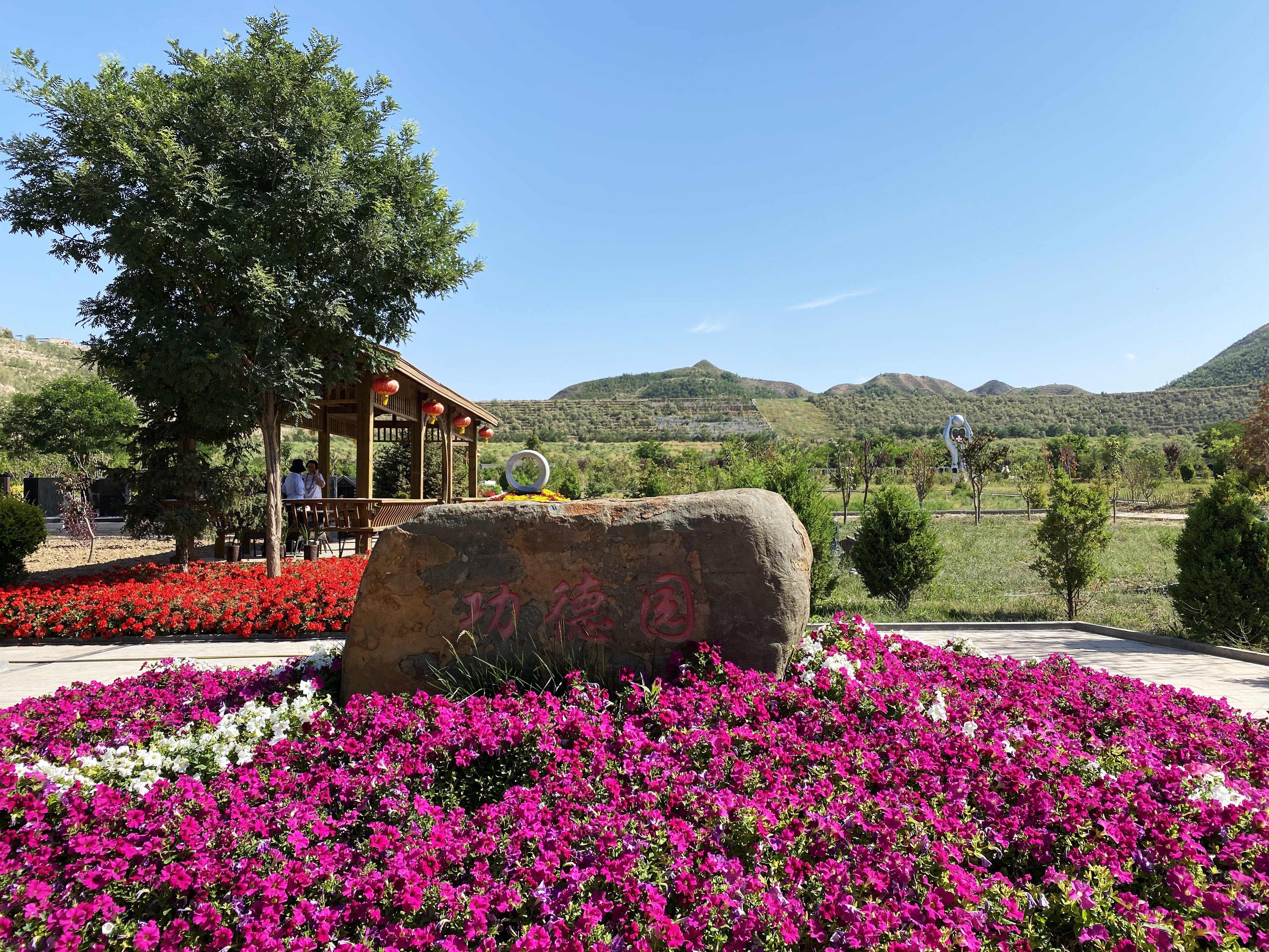 壹定发(中国游)官方网站