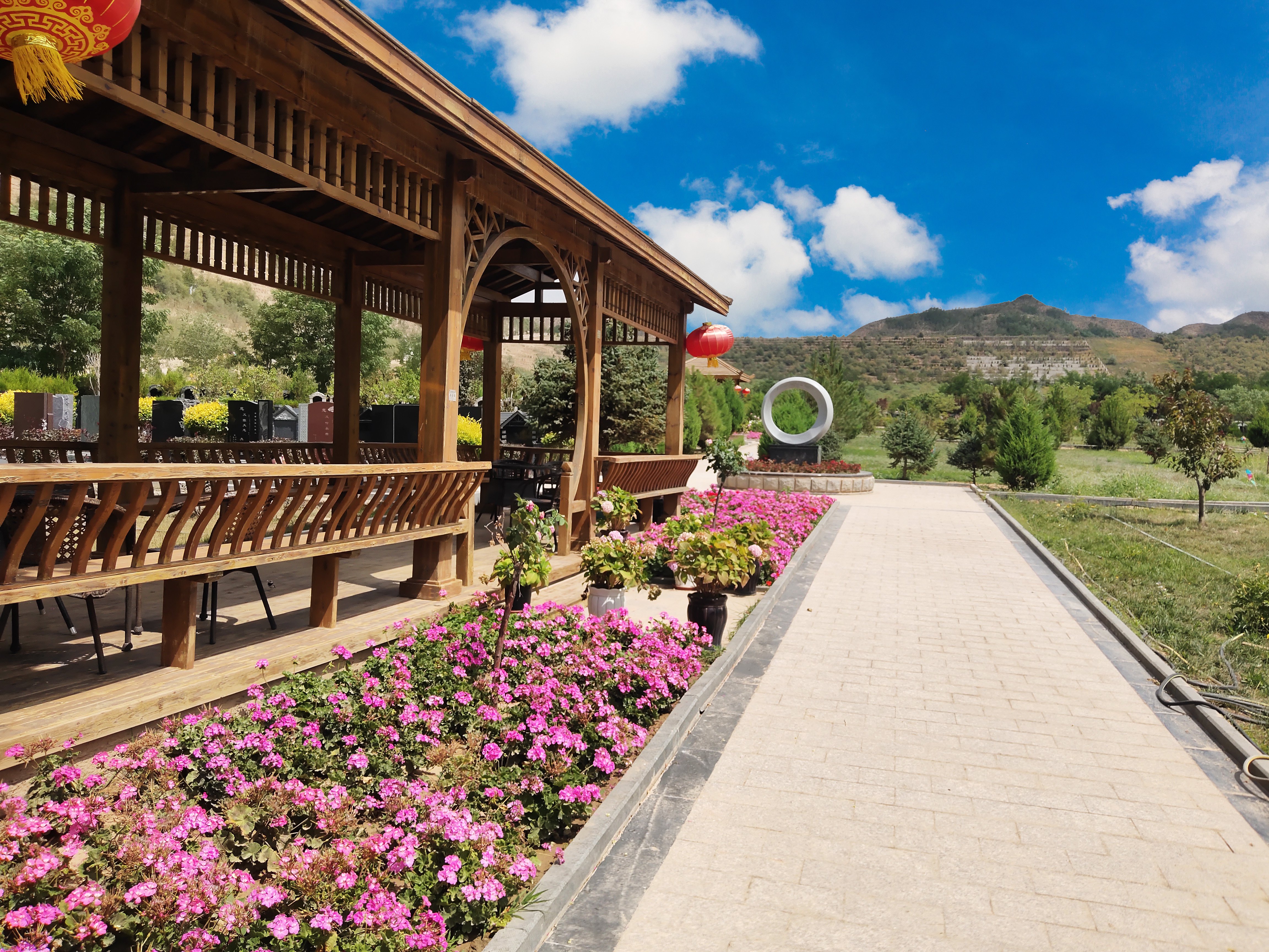 壹定发(中国游)官方网站