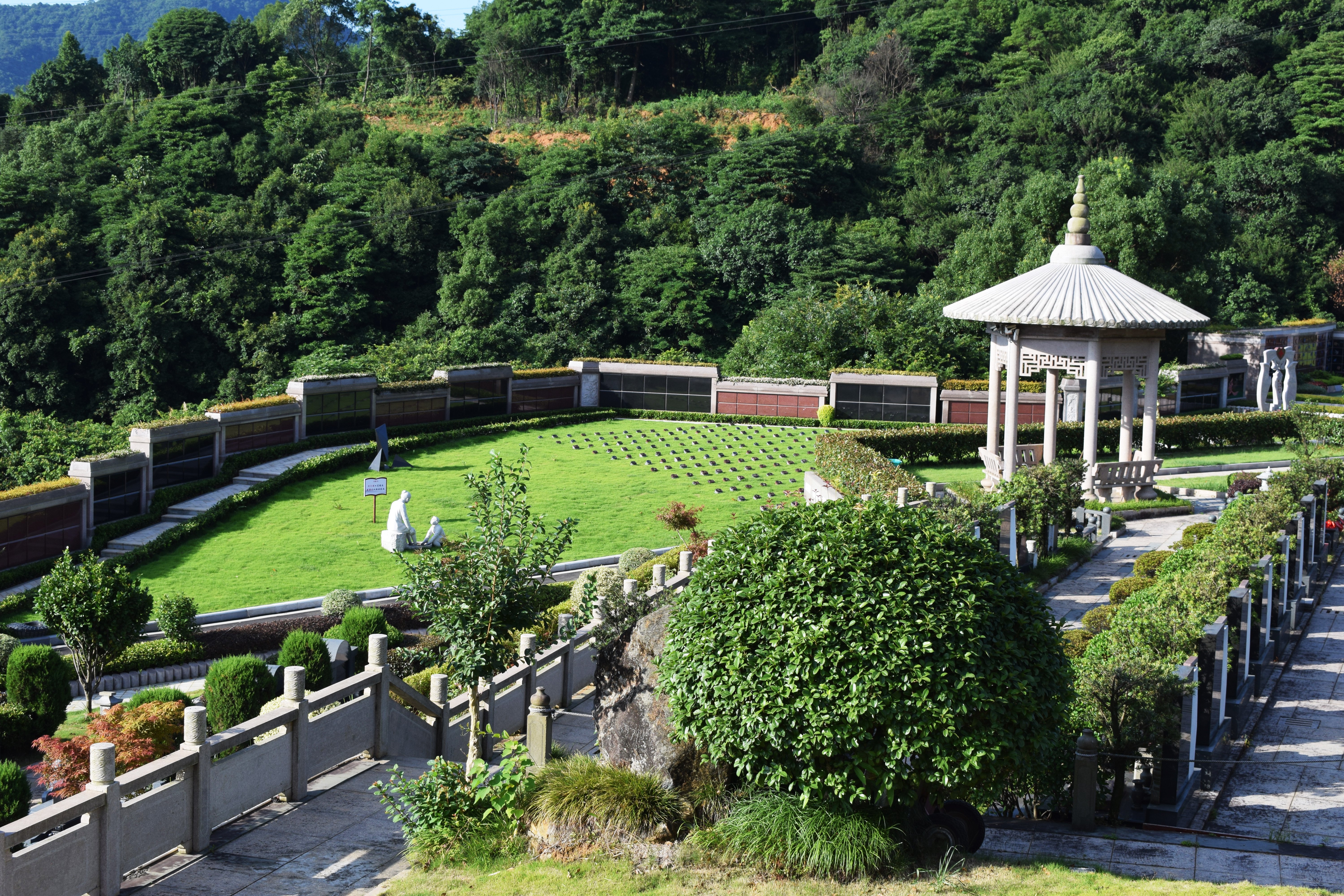 壹定发(中国游)官方网站