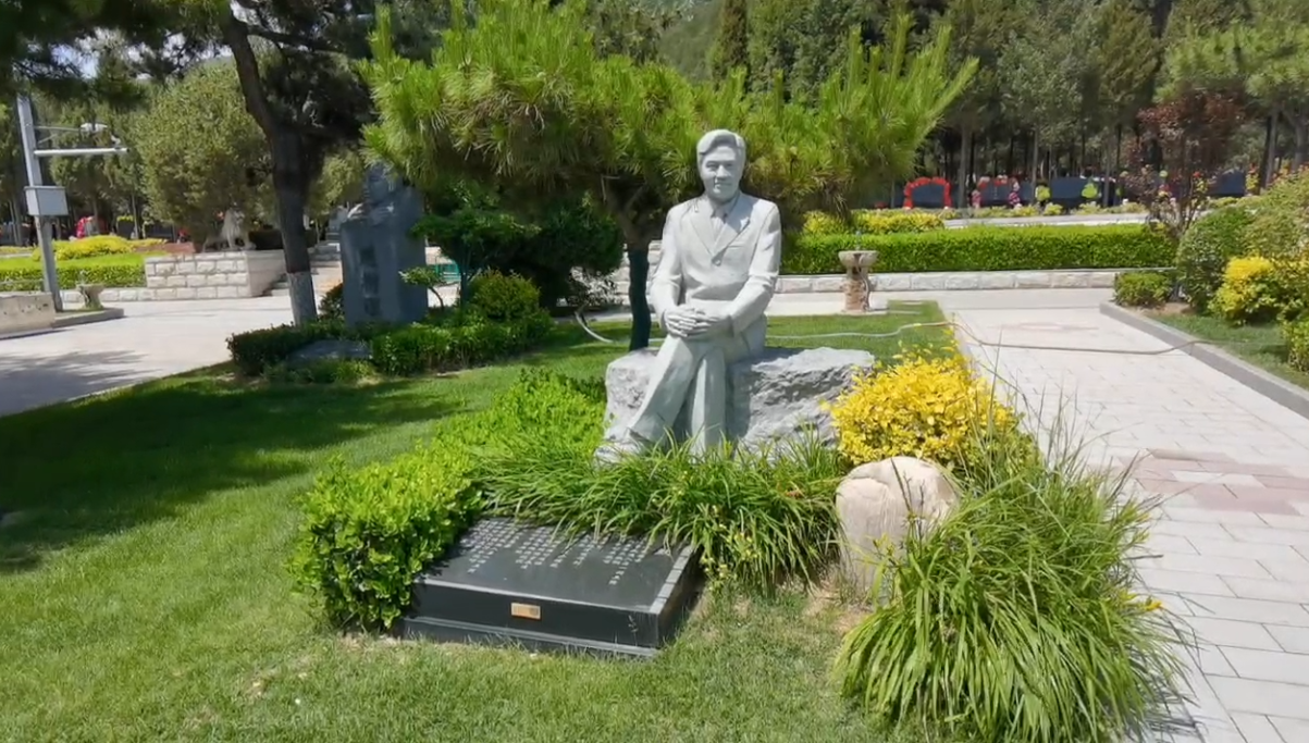 壹定发(中国游)官方网站