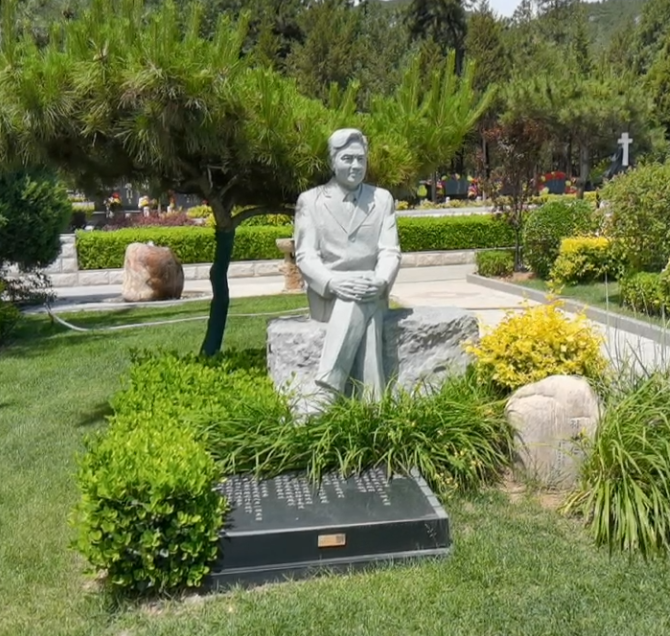 壹定发(中国游)官方网站