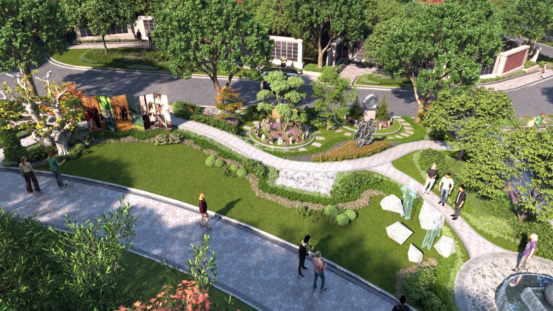 壹定发(中国游)官方网站