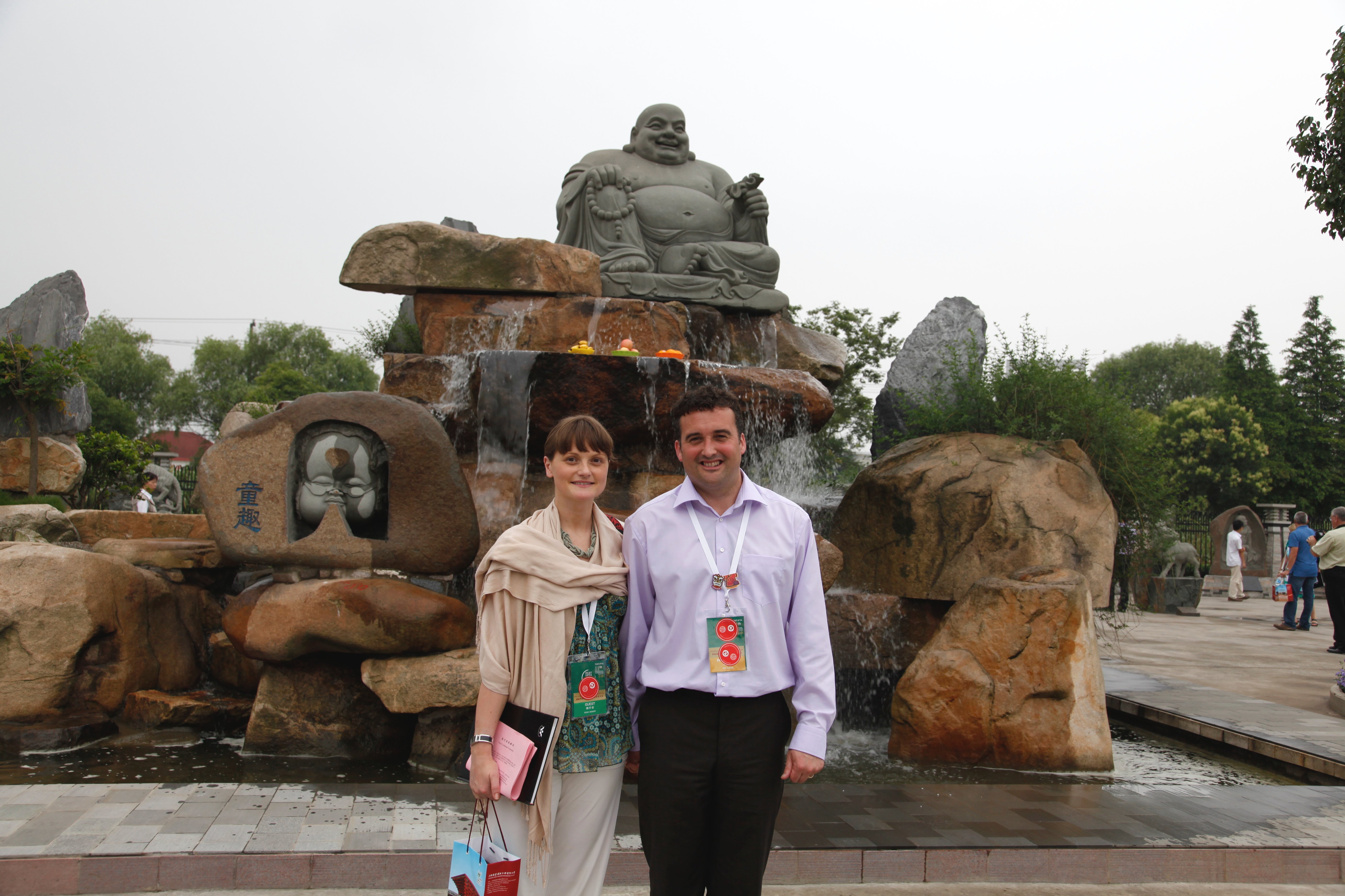 壹定发(中国游)官方网站