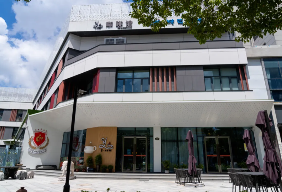 壹定发(中国游)官方网站