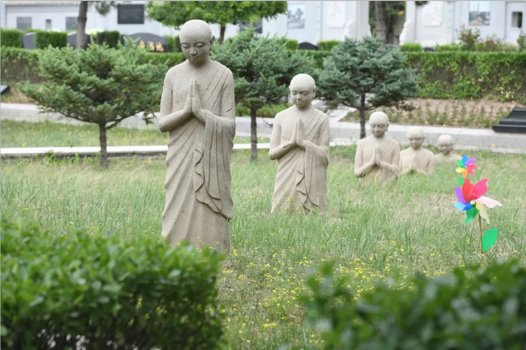 壹定发(中国游)官方网站