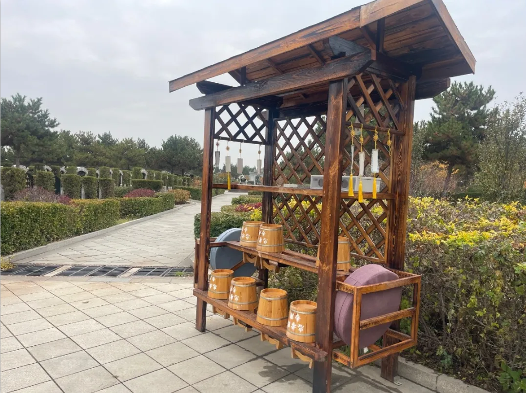 壹定发(中国游)官方网站