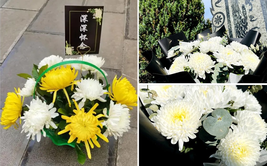 壹定发(中国游)官方网站