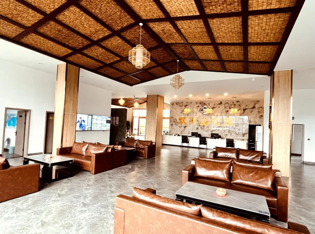 壹定发(中国游)官方网站