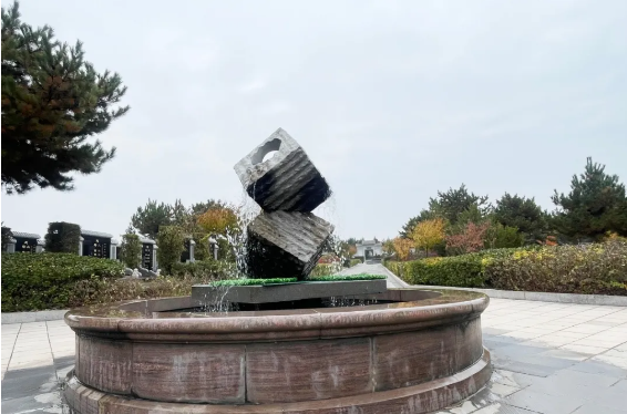 壹定发(中国游)官方网站