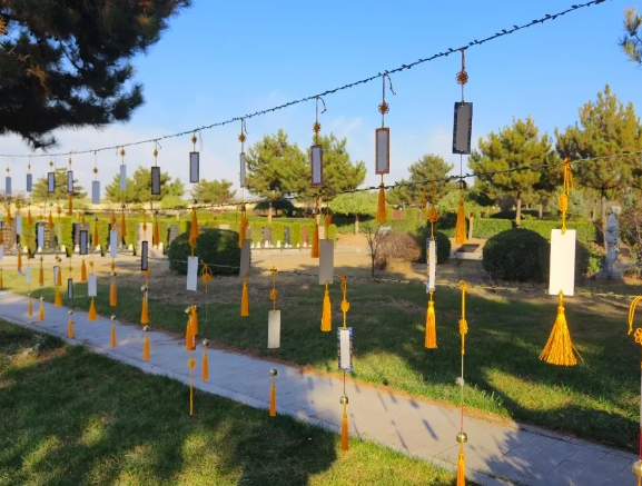 壹定发(中国游)官方网站