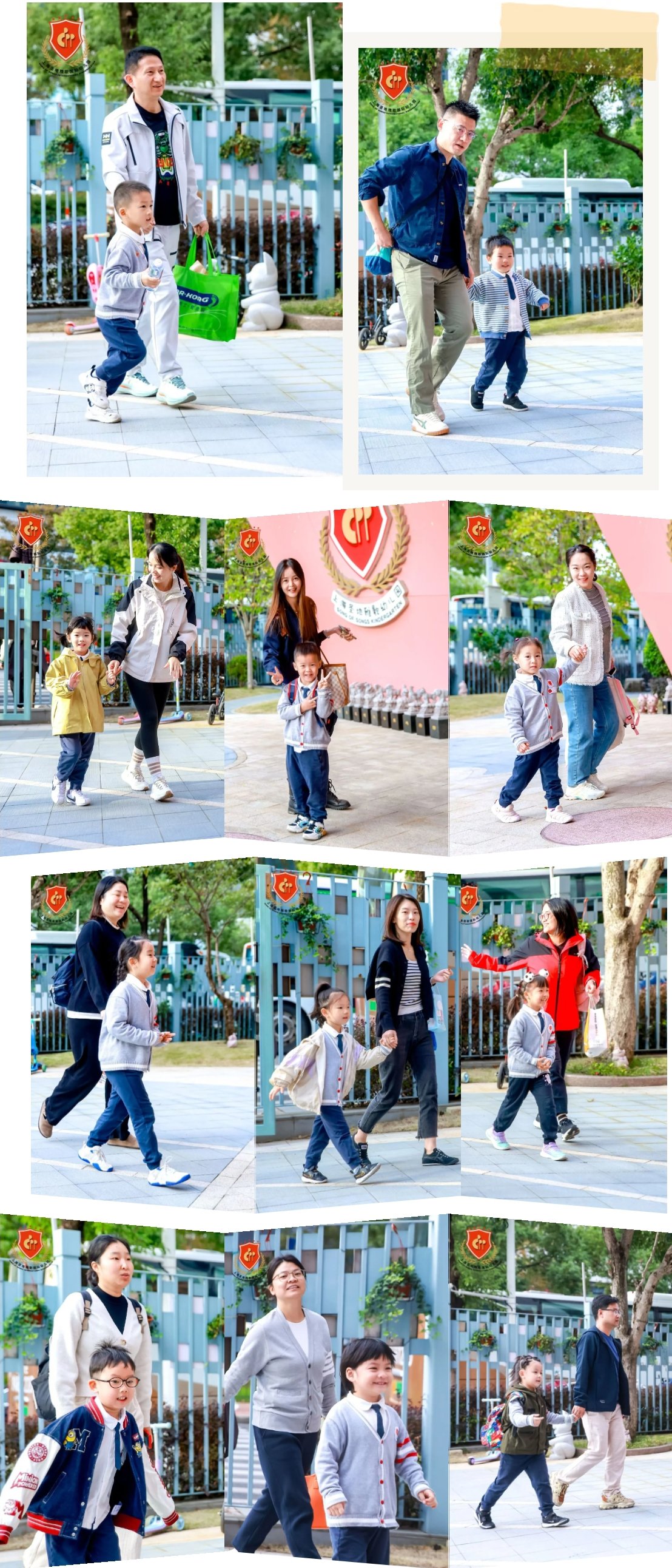 壹定发(中国游)官方网站