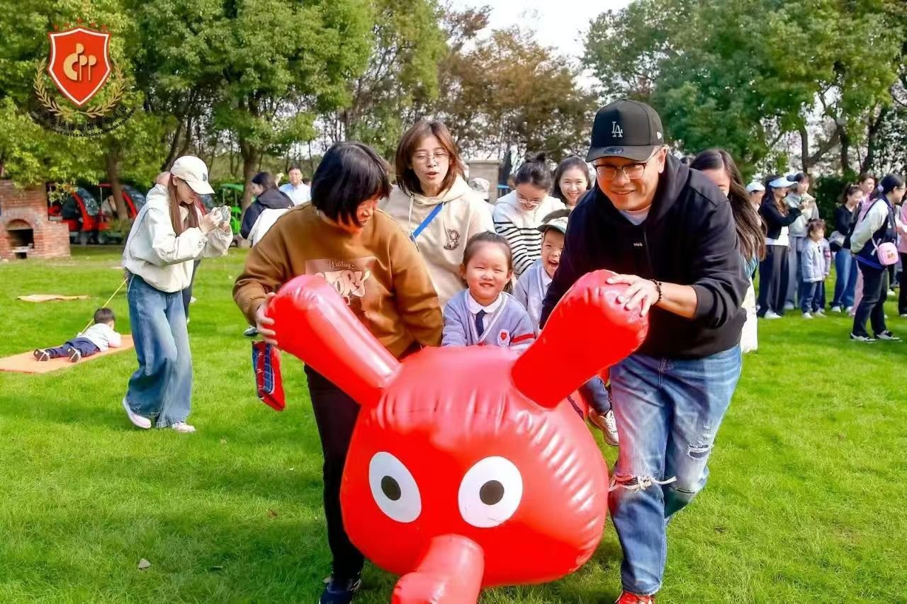 壹定发(中国游)官方网站