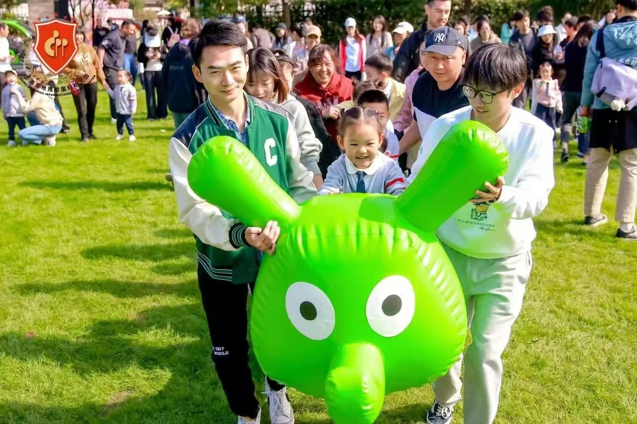 壹定发(中国游)官方网站