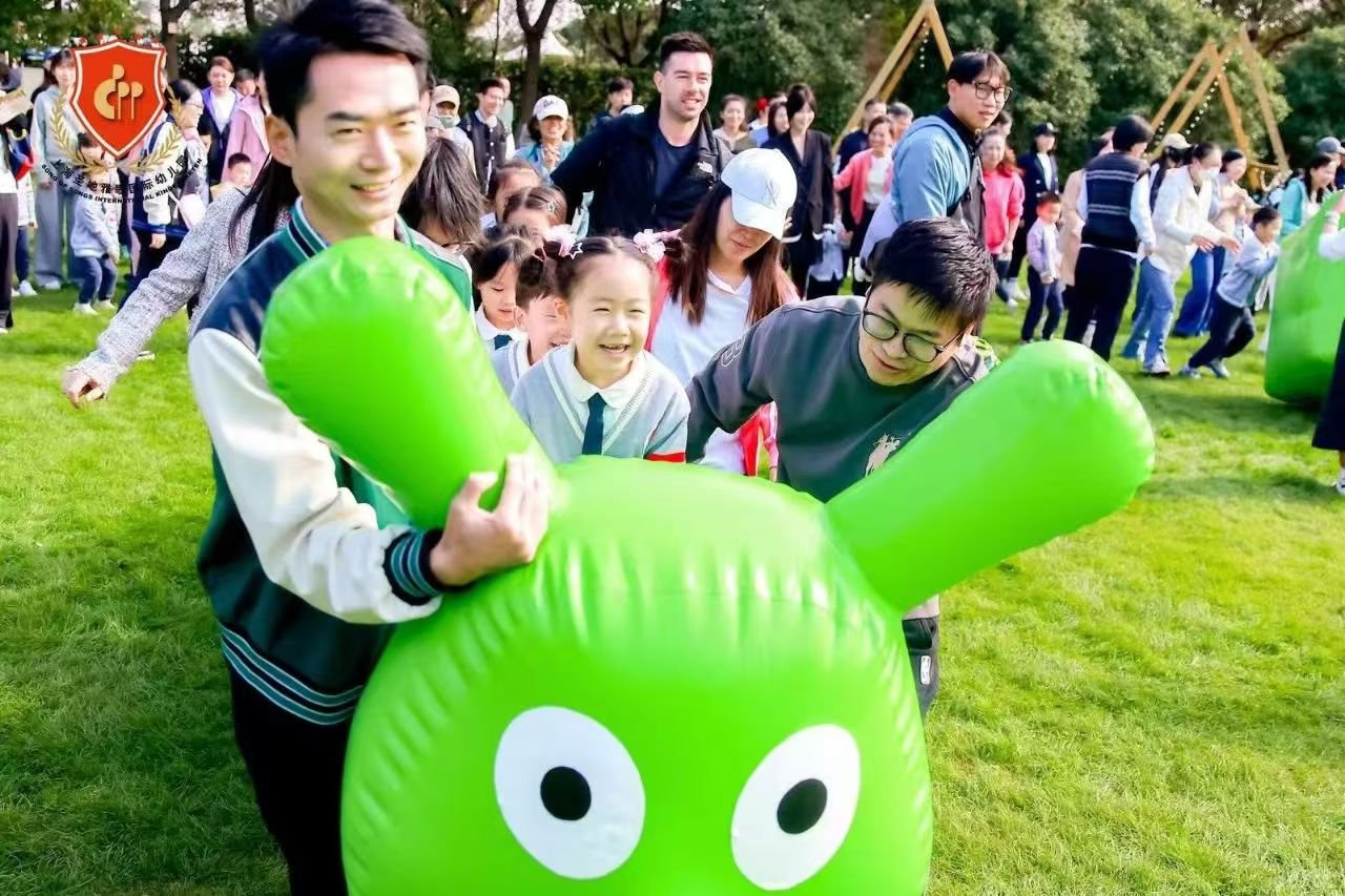 壹定发(中国游)官方网站