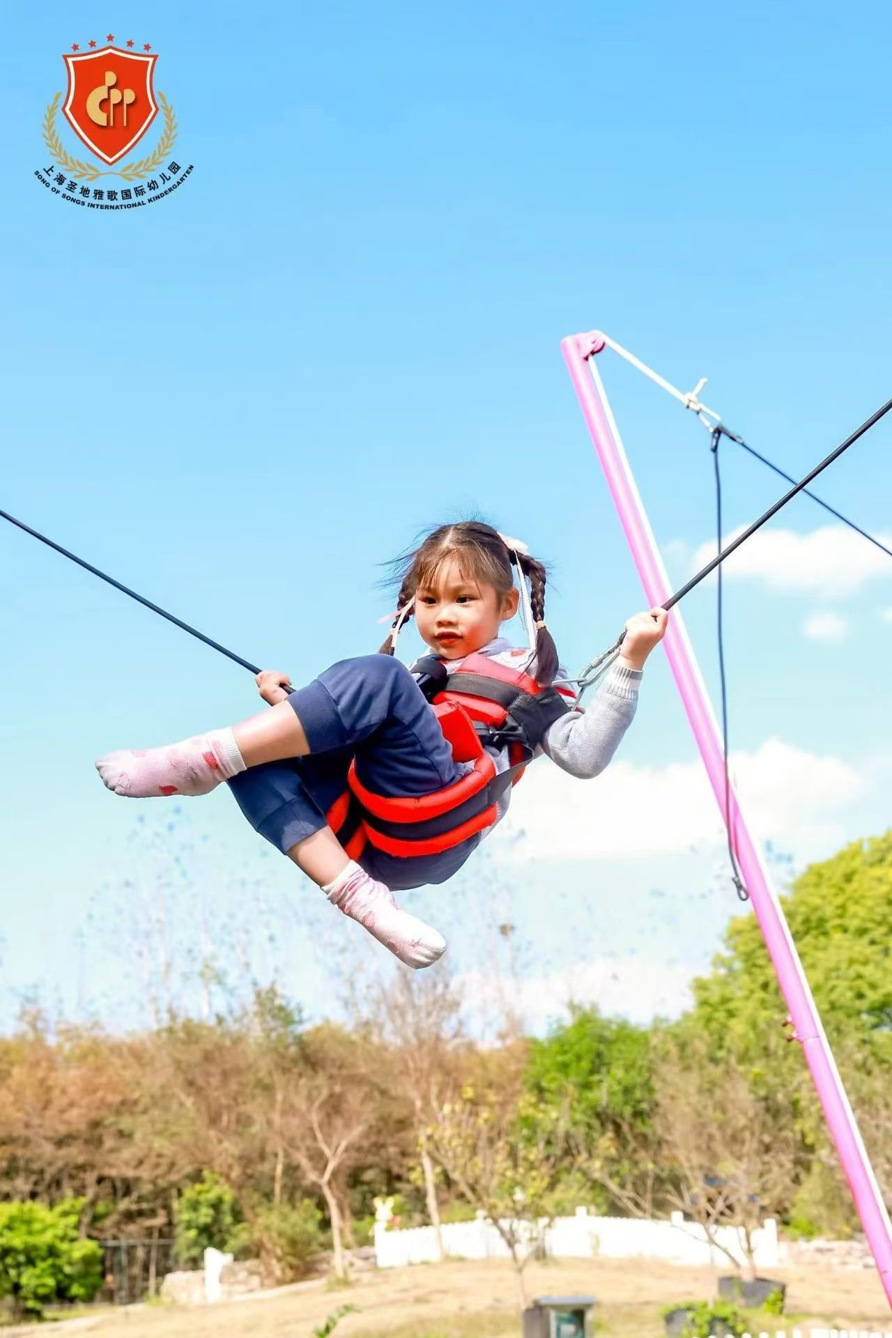壹定发(中国游)官方网站