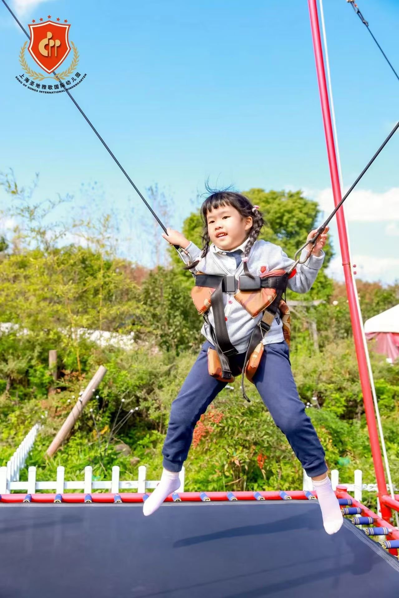 壹定发(中国游)官方网站