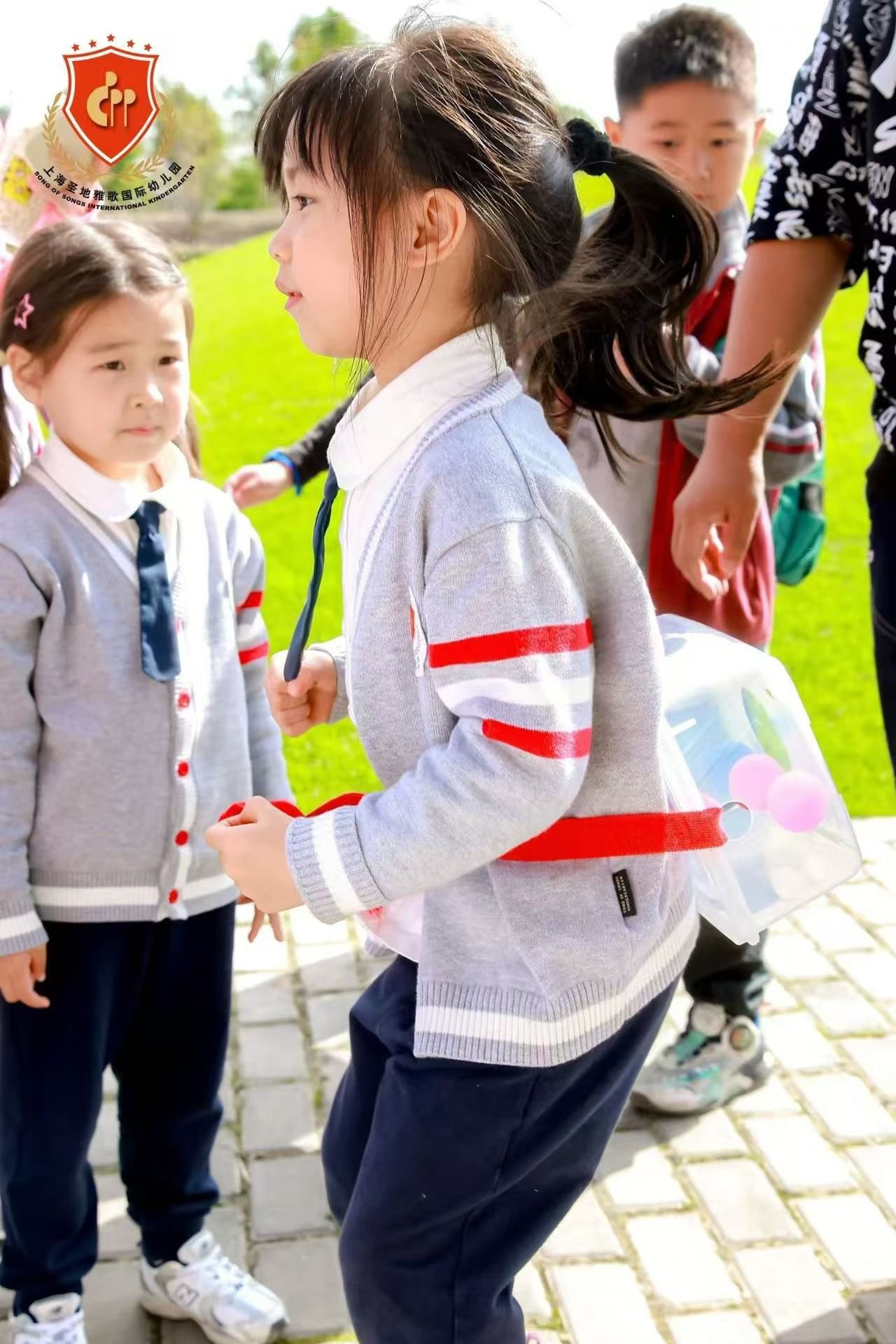 壹定发(中国游)官方网站