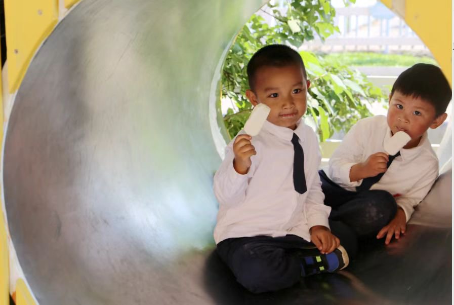 壹定发(中国游)官方网站