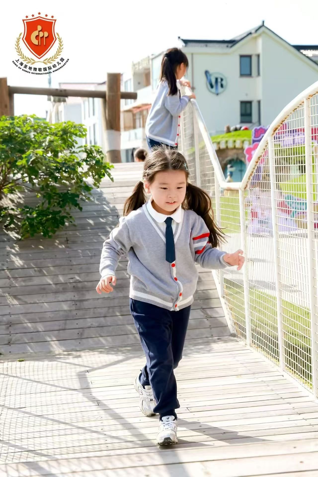 壹定发(中国游)官方网站