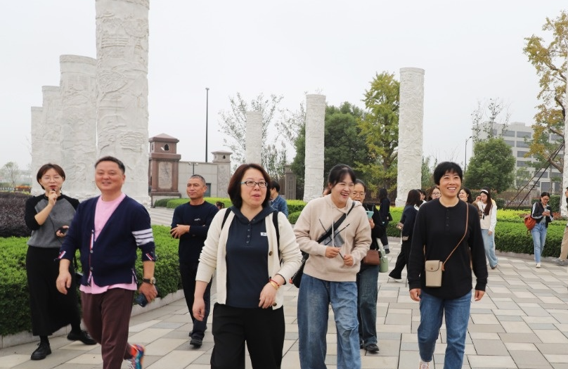 壹定发(中国游)官方网站