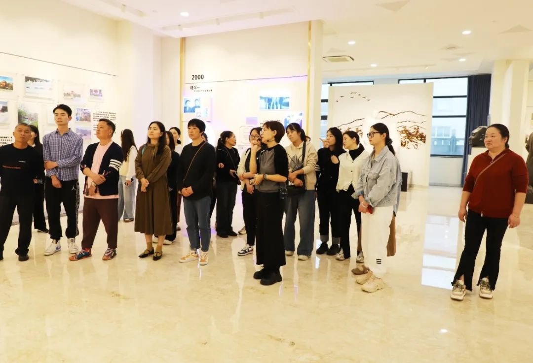 壹定发(中国游)官方网站