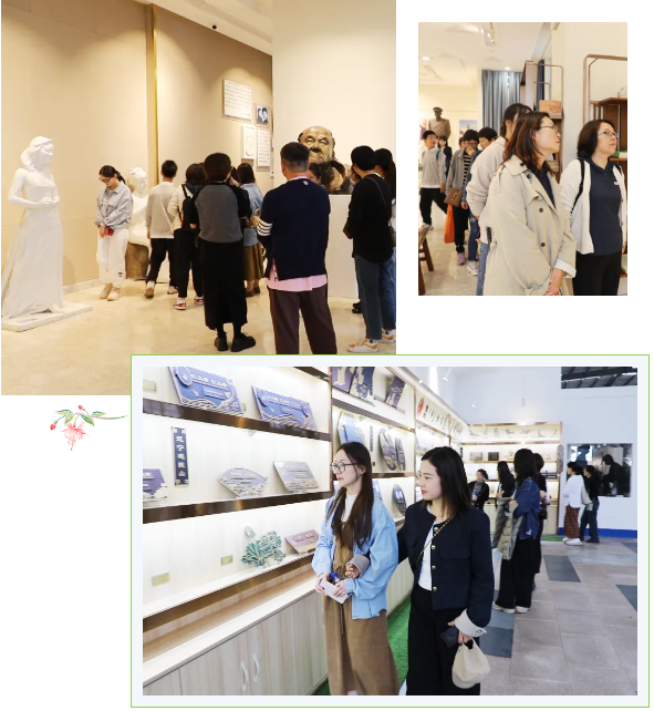 壹定发(中国游)官方网站