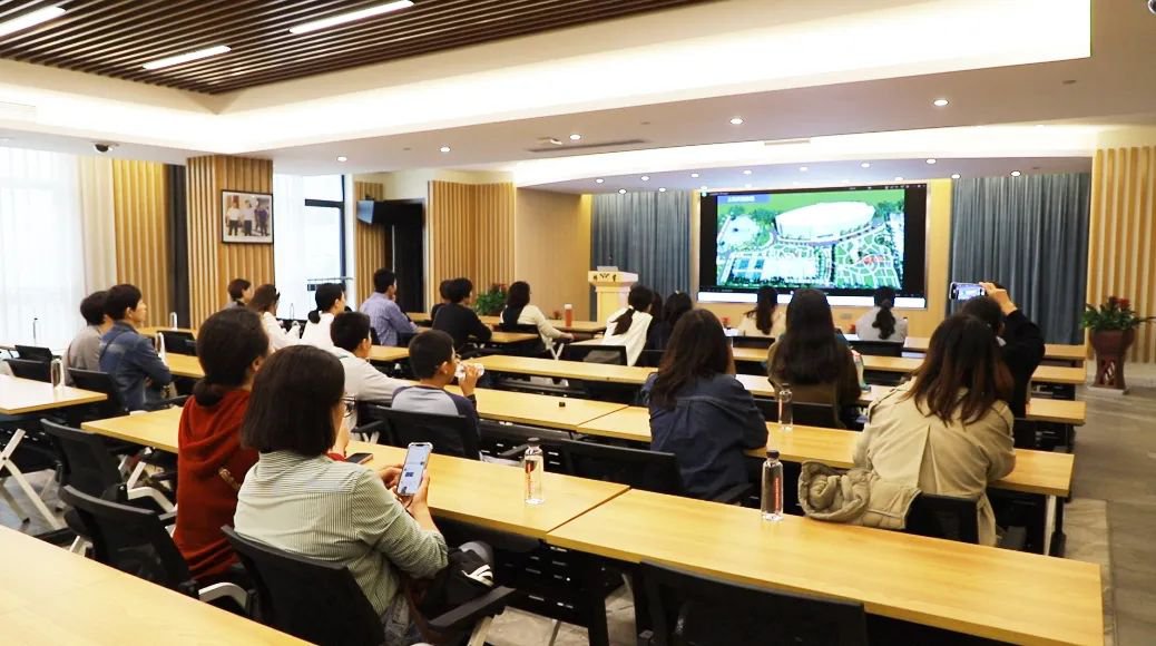 壹定发(中国游)官方网站