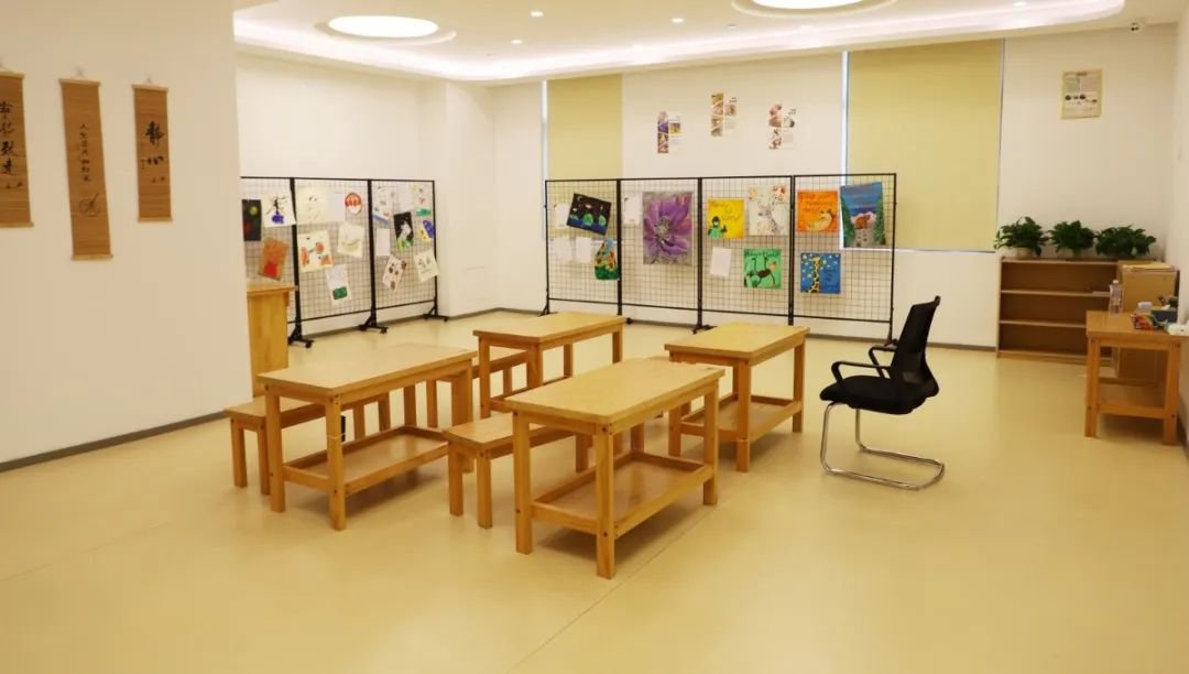 壹定发(中国游)官方网站