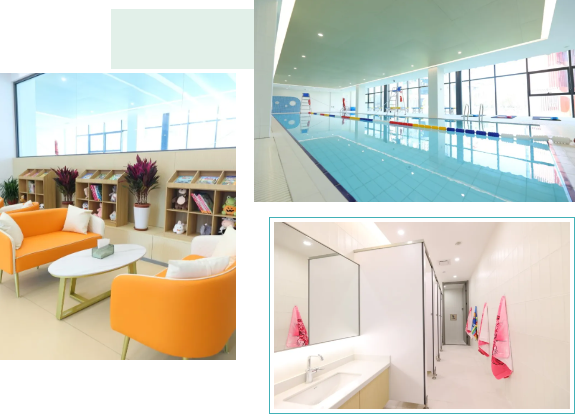 壹定发(中国游)官方网站