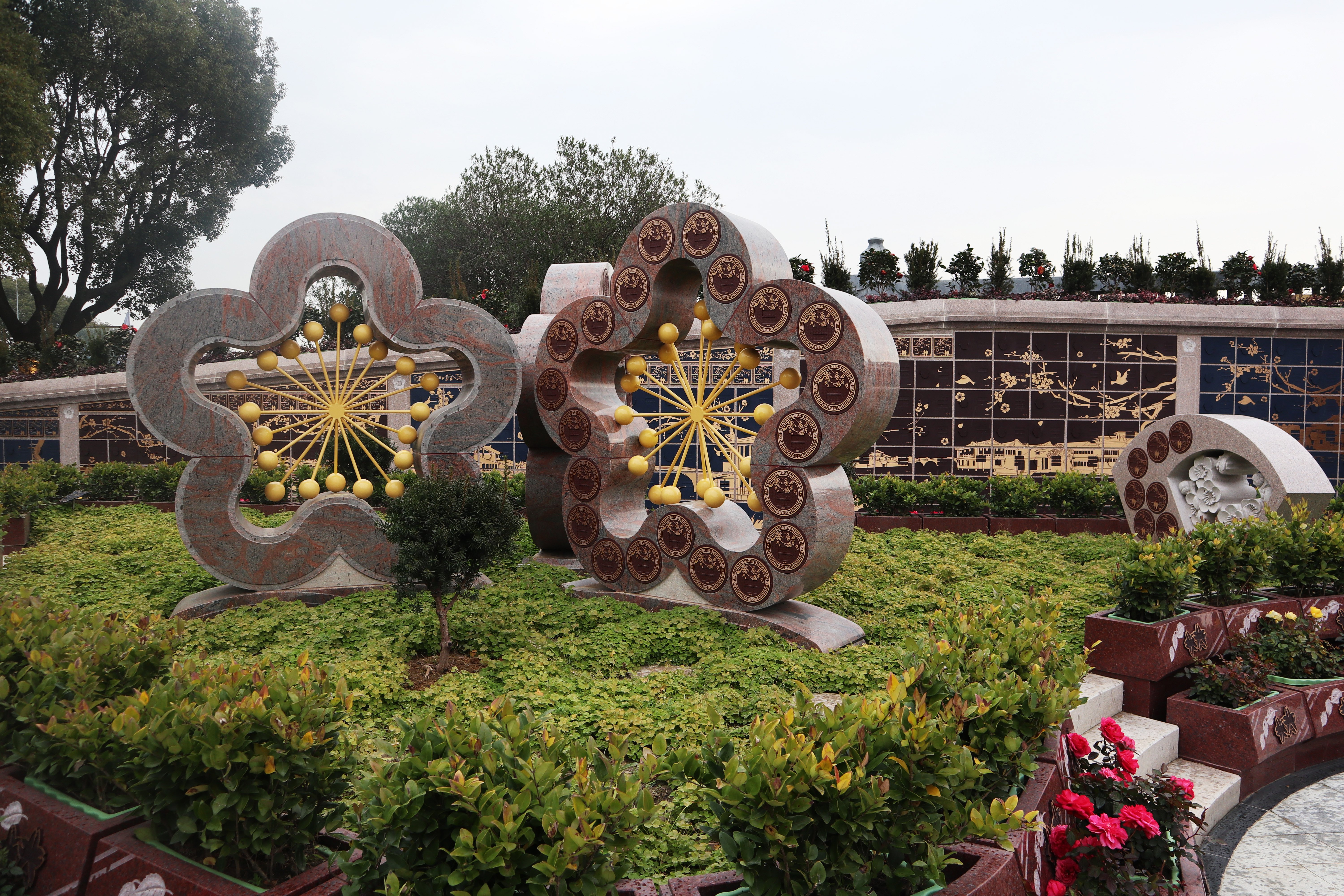 壹定发(中国游)官方网站