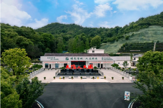 壹定发(中国游)官方网站