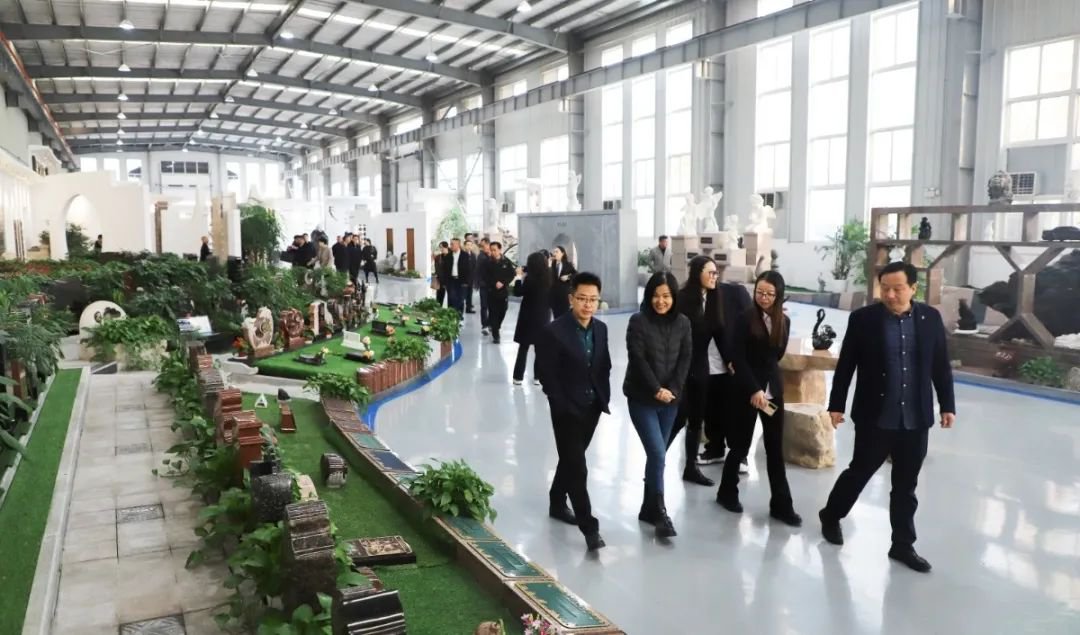 壹定发(中国游)官方网站