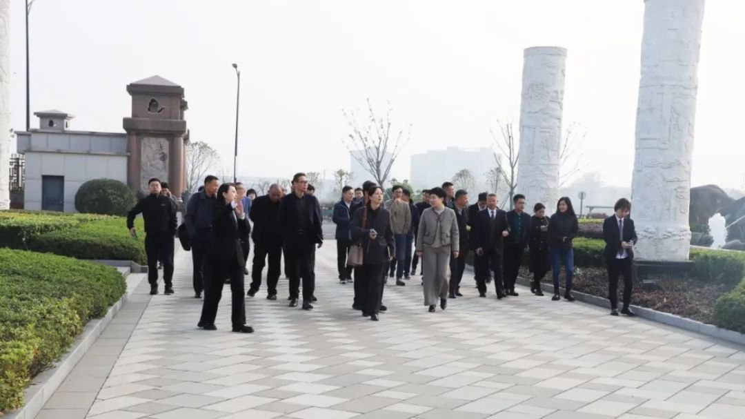 壹定发(中国游)官方网站