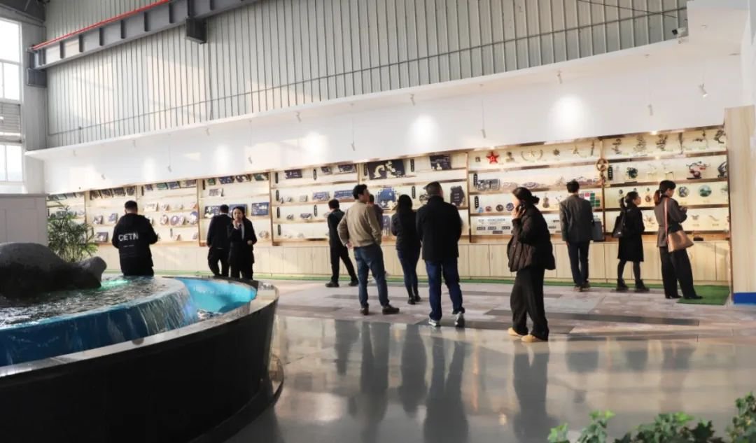 壹定发(中国游)官方网站