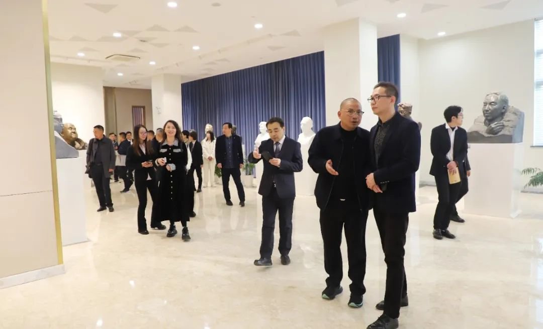 壹定发(中国游)官方网站