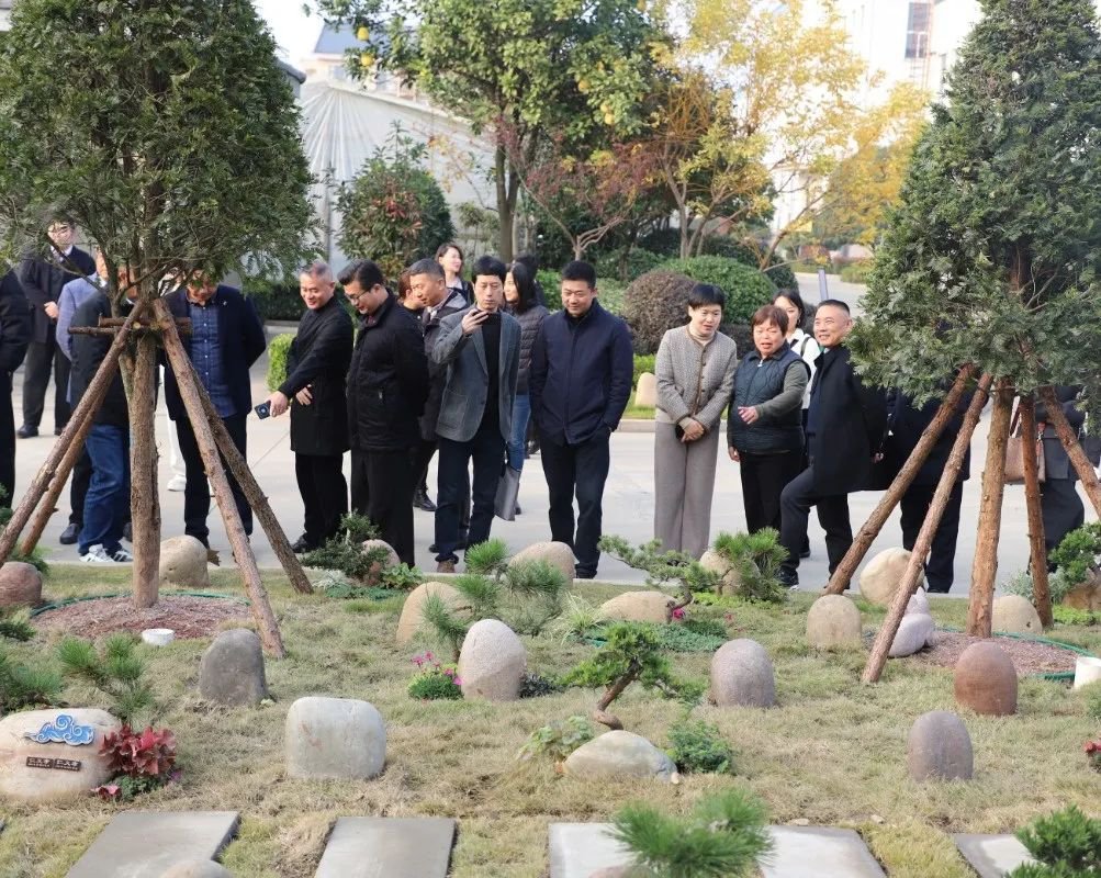 壹定发(中国游)官方网站