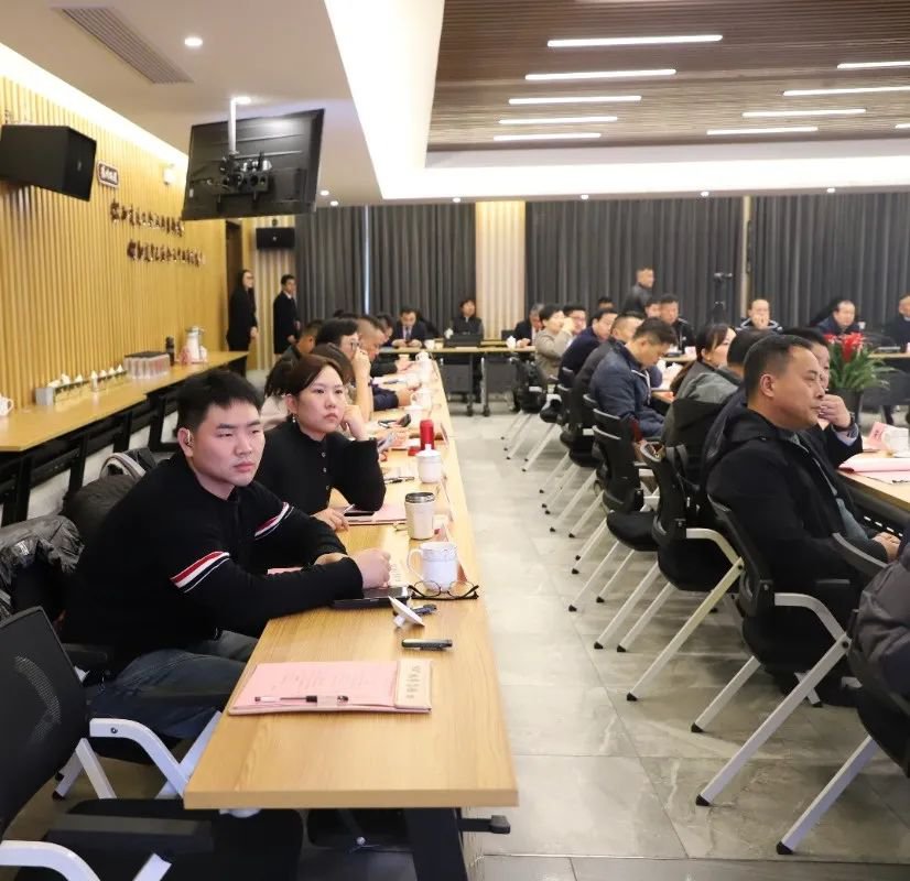 壹定发(中国游)官方网站