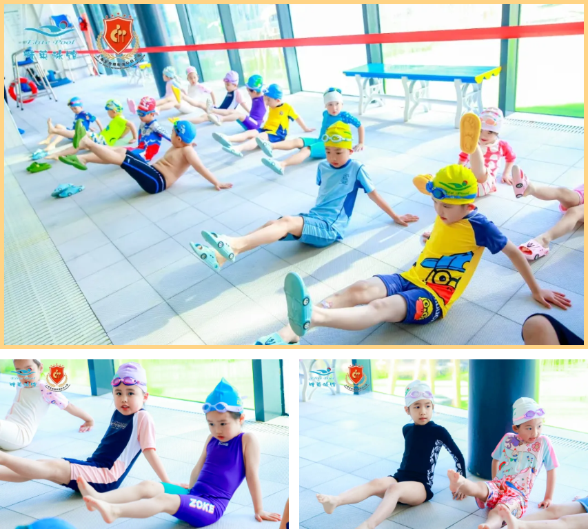 壹定发(中国游)官方网站